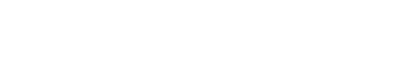 Kura Sushi USA Inc logo