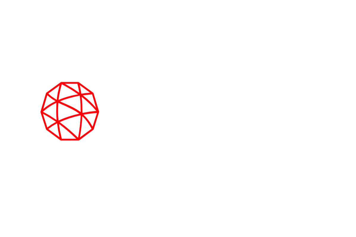 L3harris Technologies Inc logo