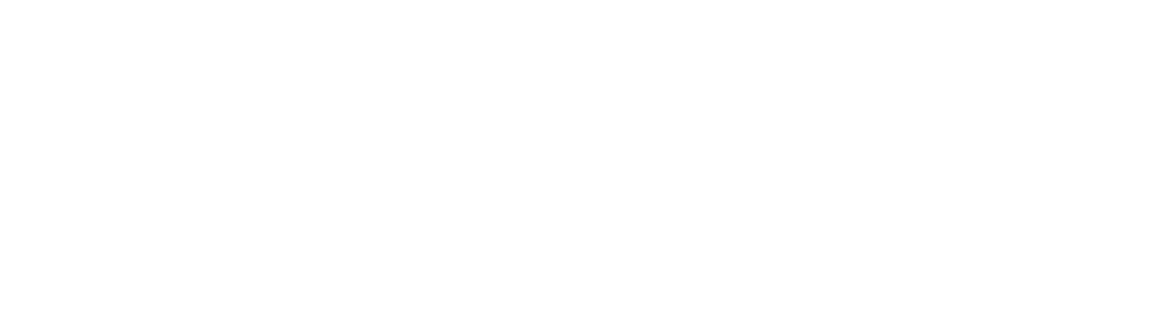 LKQ Corporation logo