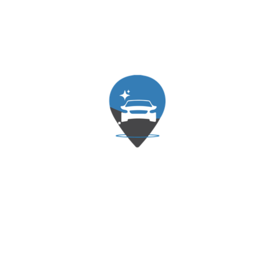 LMP Automotive Holdings Inc logo