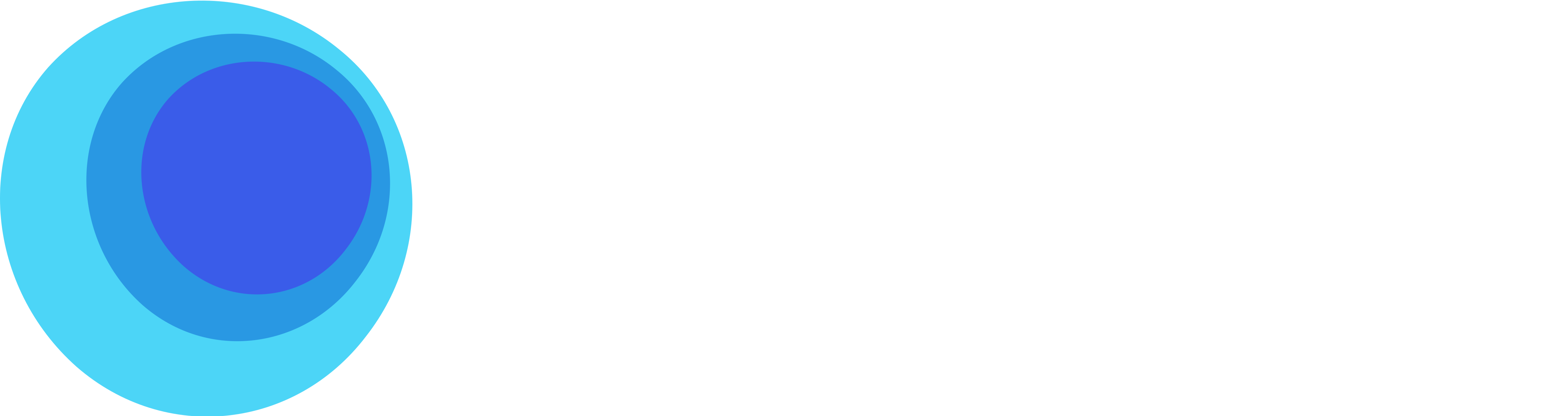 Laboratory Corporation of America Holdings logo