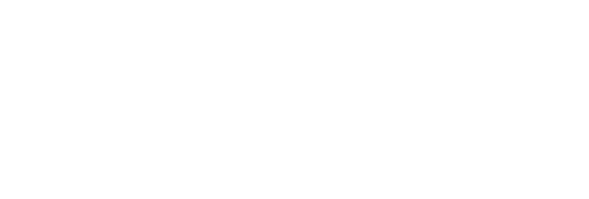 Lam Research Corporation logo