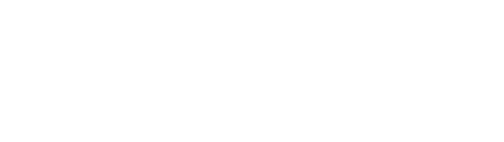 Lamb Weston Holdings Inc logo