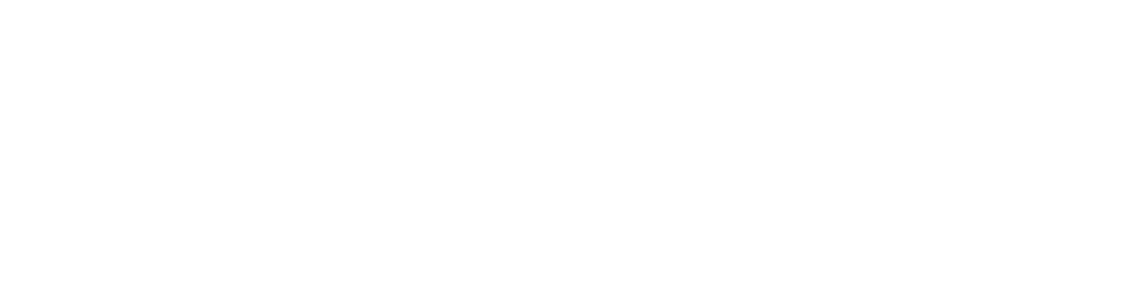 Legget & Platt Incorporated logo
