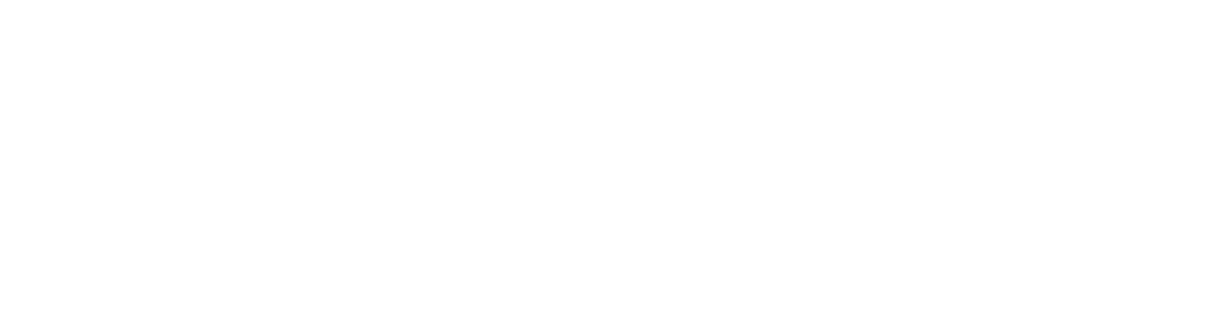 Leidos Holdings Inc logo