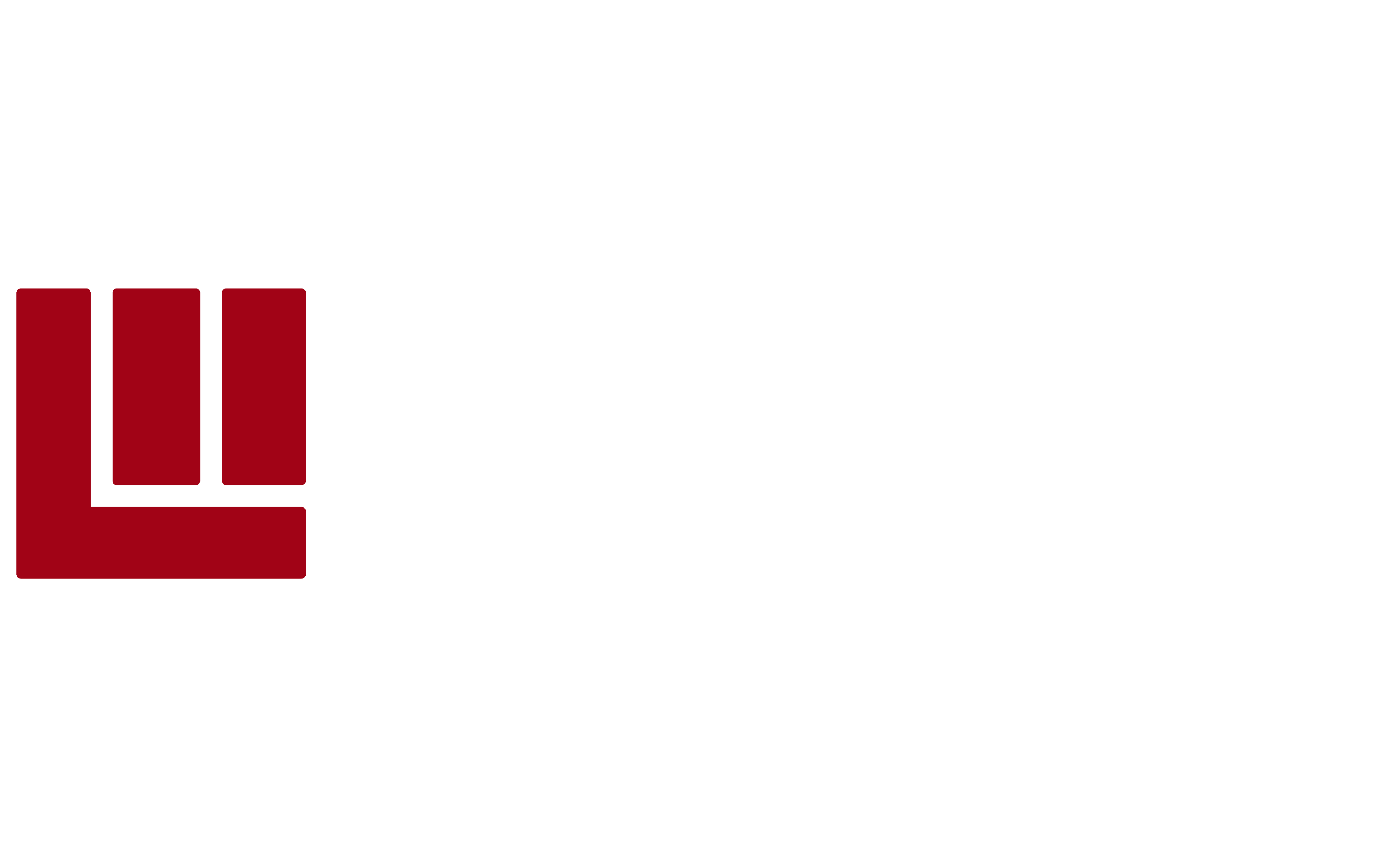 Lennox International Inc logo