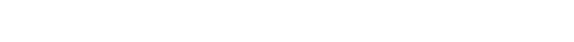 Levi Strauss & Co logo