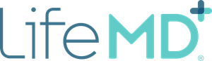 LifeMD Inc logo