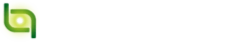 Limelight Networks Inc logo
