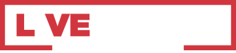 Live Nation Entertainment Inc logo