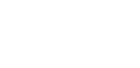 Lordstown Motors Corp logo