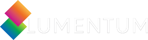 Lumentum Holdings Inc logo