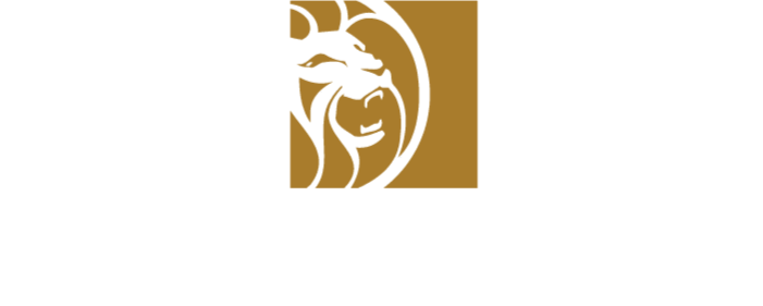MGM Resorts International logo