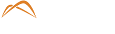 MP Materials Corp logo
