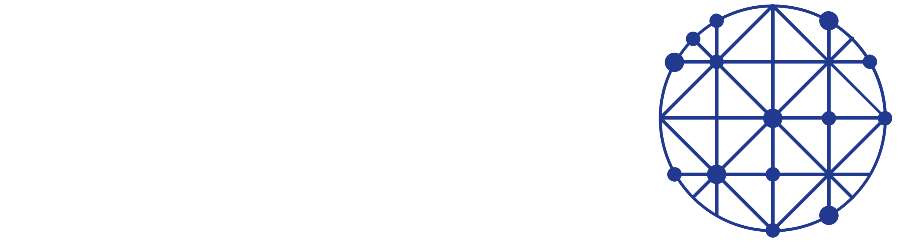 MSCI Inc logo