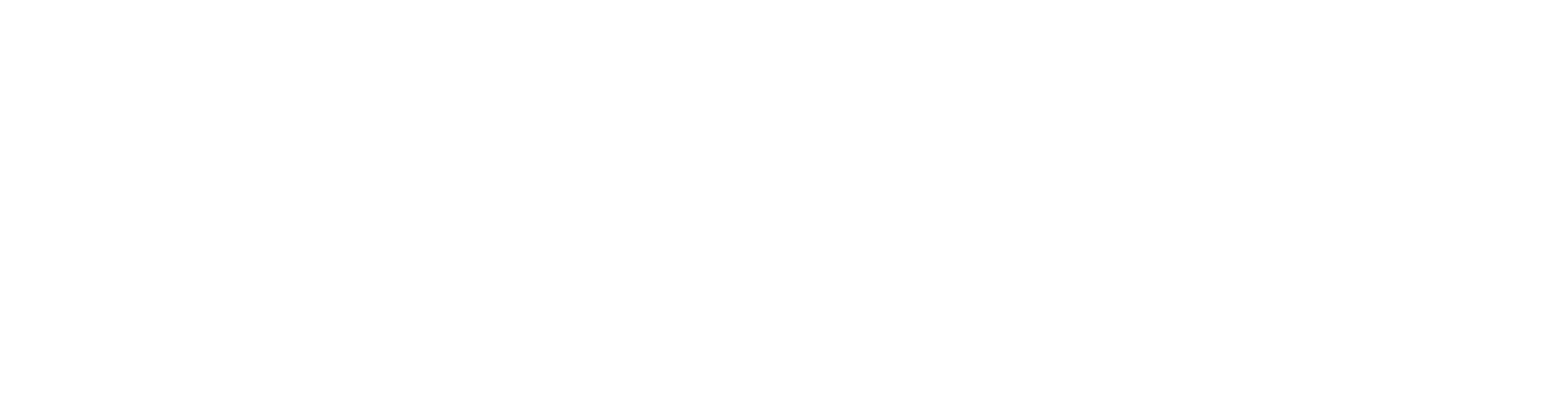 Macy’s Inc logo