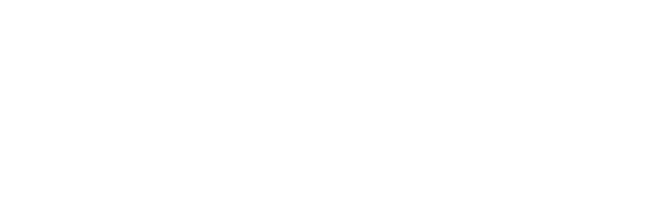 Magnite Inc logo