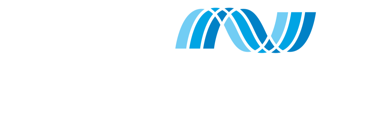 Marathon Oil Corporation logo