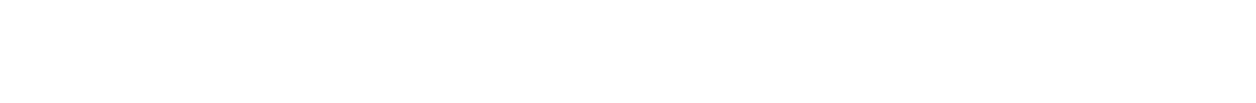Marsh & McLennan Companies Inc logo