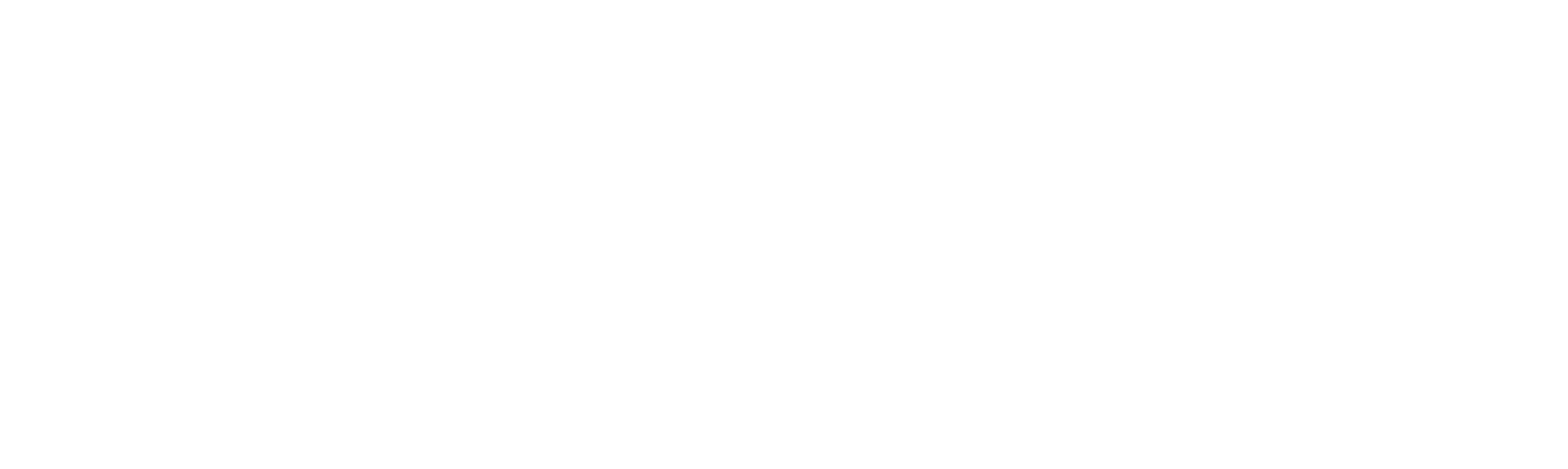 Martin Marietta Materials Inc logo