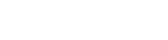 Masco Corporation logo