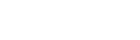 MasterCraft Boat Holdings Inc logo
