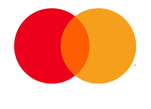 Mastercard Inc logo