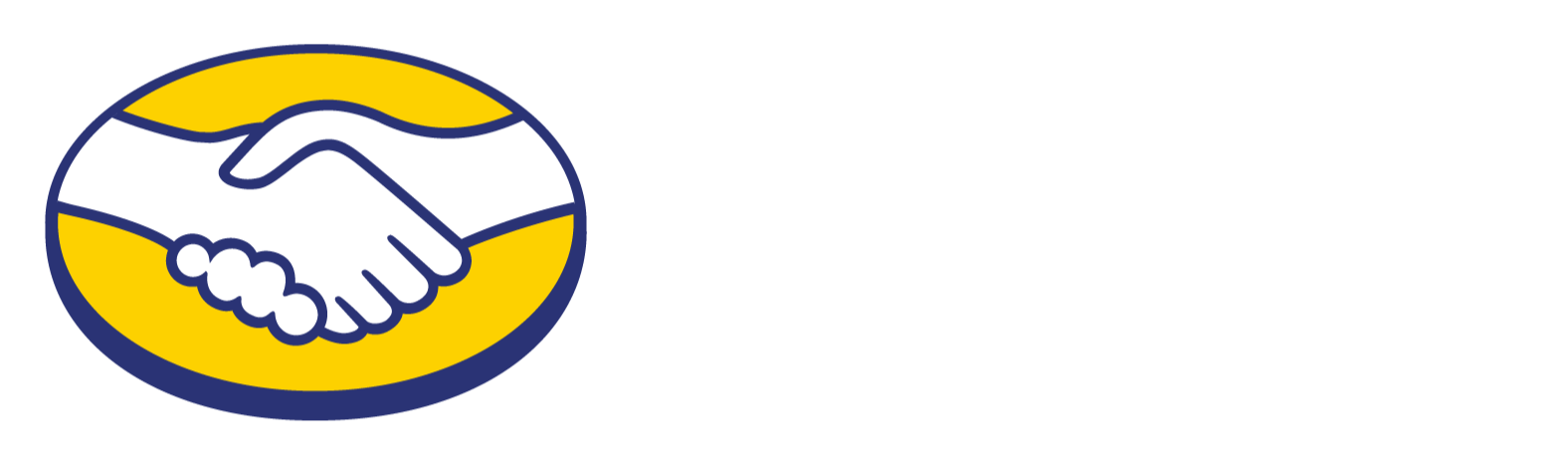 MercadoLibre Inc logo