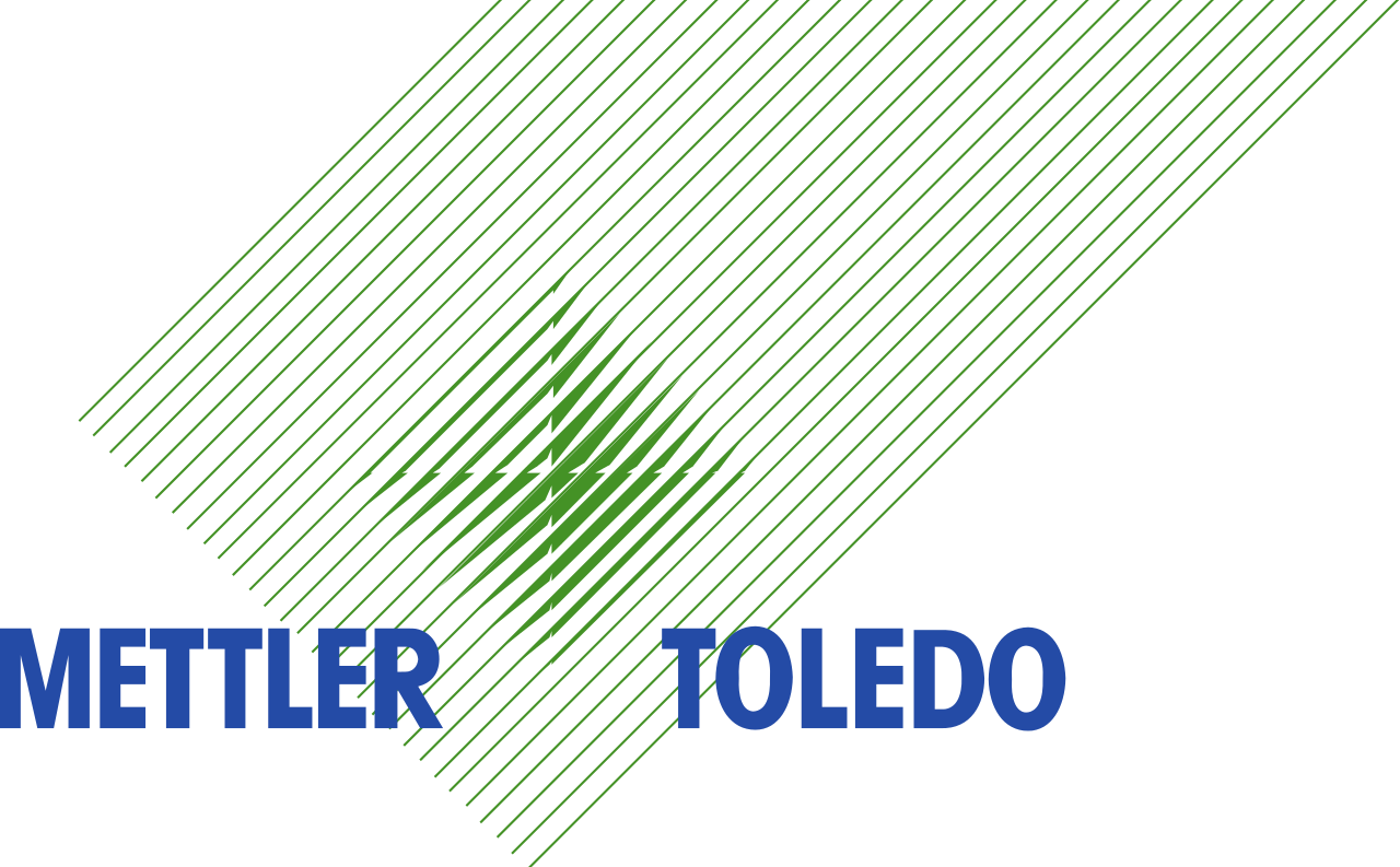 Mettler-Toledo International Inc logo