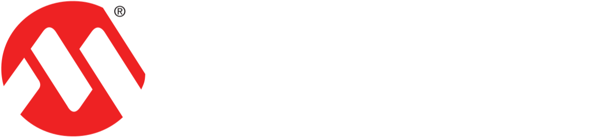 Microchip Technology Inc logo