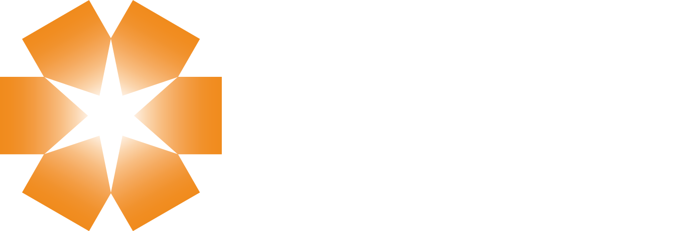 Mid-America Apartment Communities Inc logo