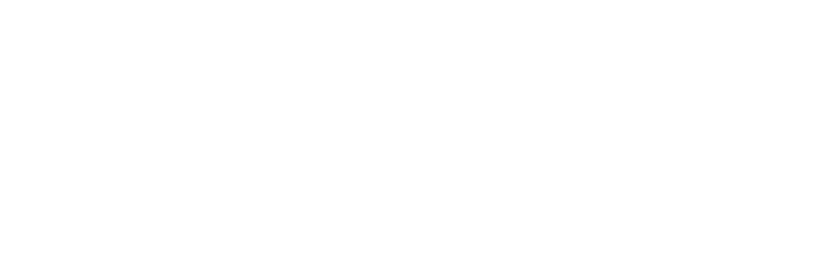 Mitek Systems Inc logo
