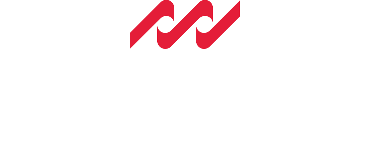 Mohawk Industries Inc logo