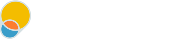 Molson Coors Beverage Company logo