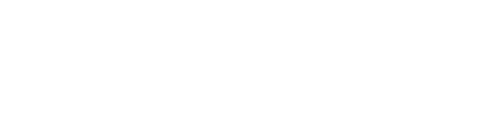 Mondelez International Inc logo