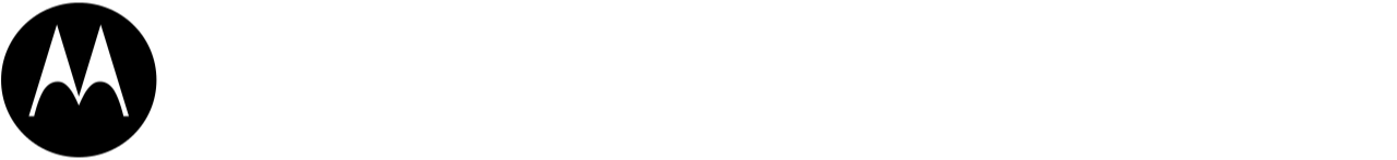 Motorola Solutions Inc logo