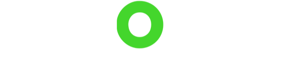 Myomo Inc logo