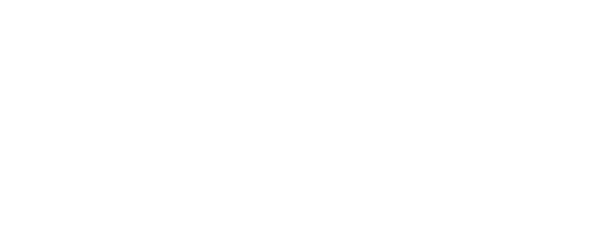 NOV Inc logo