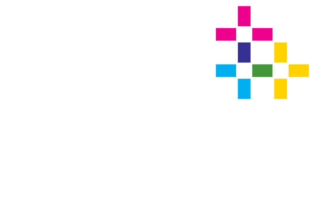 NRG Energy Inc logo