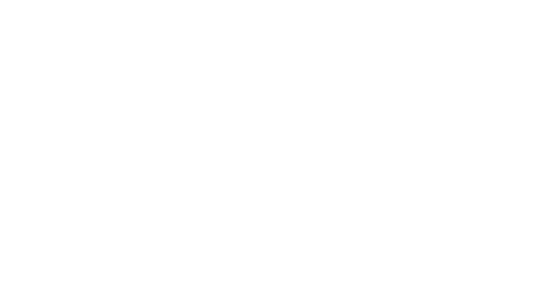 Naked Brand Group Limited logo