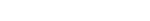 Nano-X Imaging Ltd logo