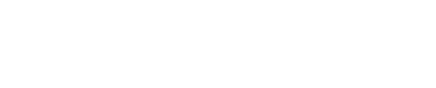 Steelcase Inc logo