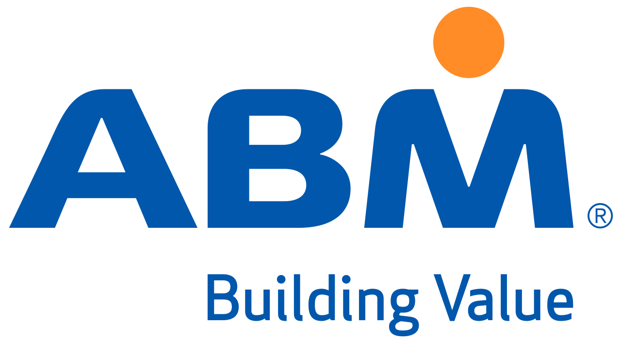 ABM Industries Inc logo
