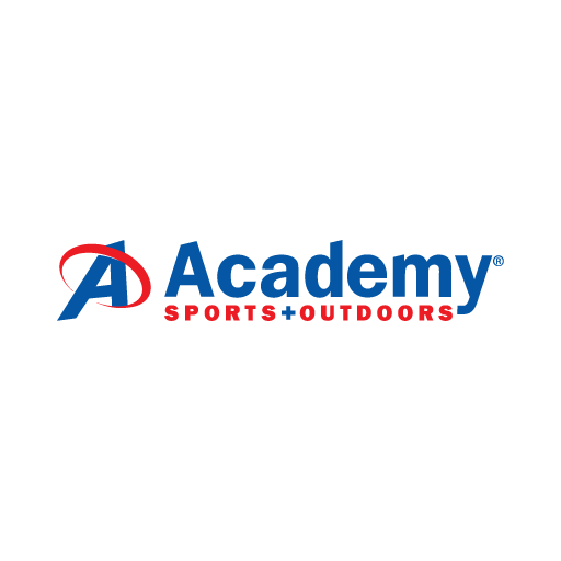Academy Sports & Outdoors Inc logo
