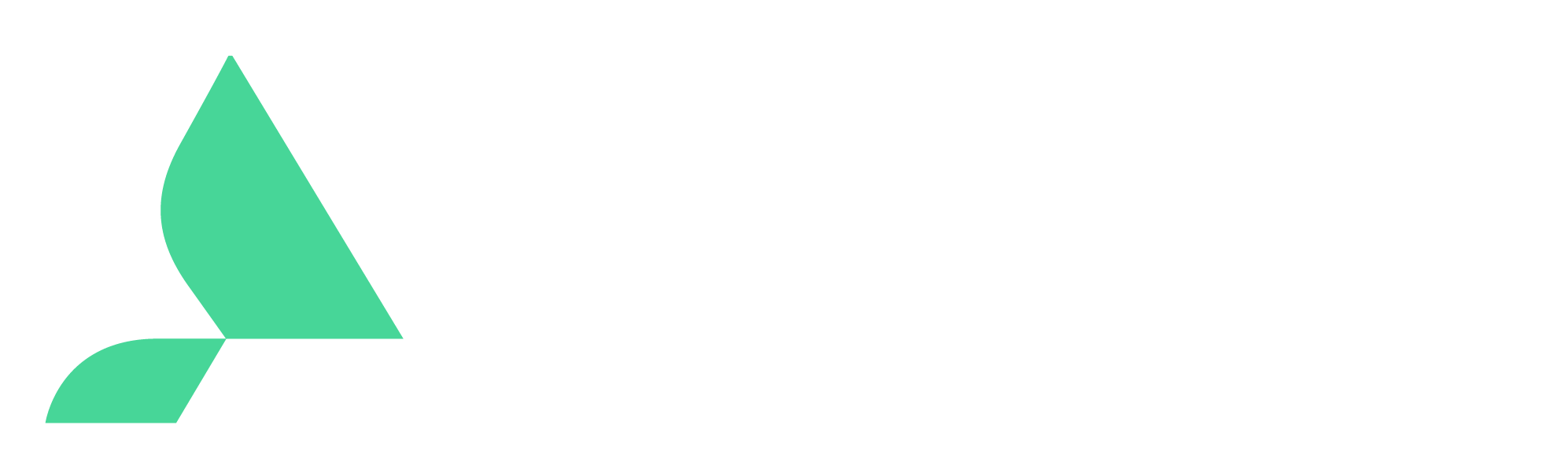 Accolade Inc logo