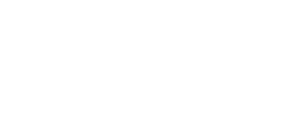 AeroVironment Inc logo