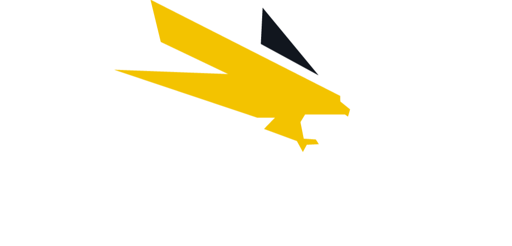 Agnico Eagle Mines Limited logo