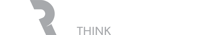 Agree Realty Corporation logo