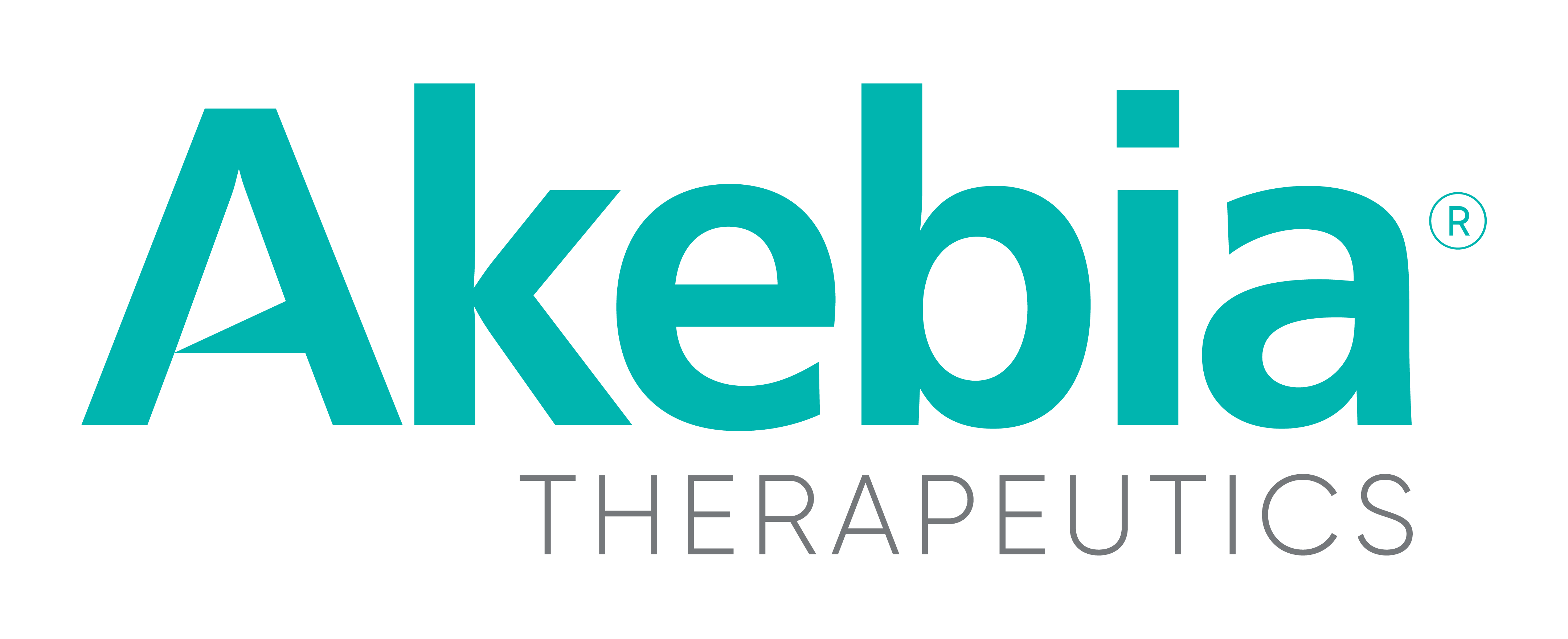 Akebia Therapeutics Inc logo