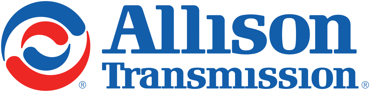 Allison Transmission Holdings Inc logo